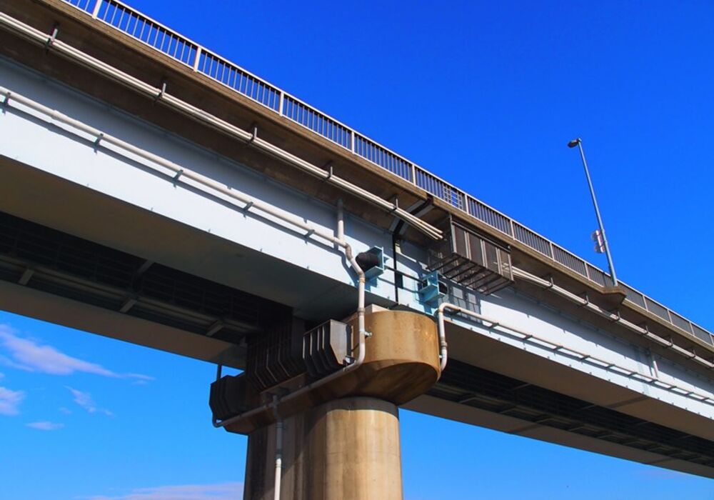 s-橋梁8