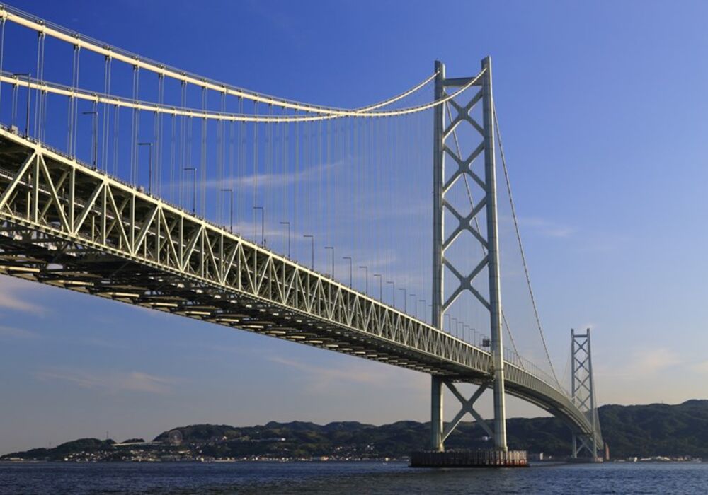 s-橋梁9